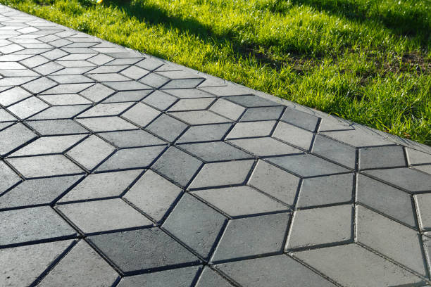 Best Driveway Pavers Near Me  in Atlantic Beach, NY