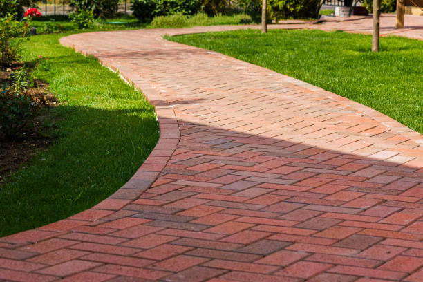  Atlantic Beach, NY Driveway Pavers Pros