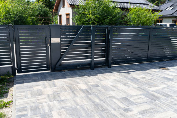 Best Driveway Repair Near Me  in Atlantic Beach, NY