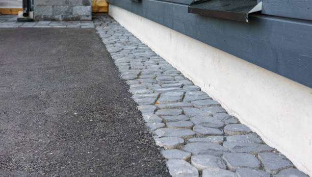 Best Best Driveway Pavers  in Atlantic Beach, NY